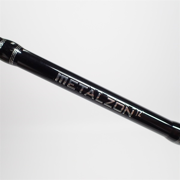 メタルゾンＴＺＣ６５ＭＬ－Ｎ